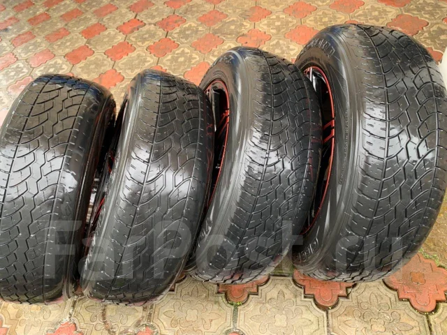 A-Tech Final Speed. 8.0x18", 5x114.3, ET38 ����