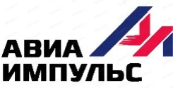�������� ��������� �� ������������ ���� ����