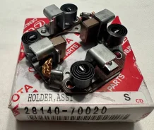 ����� �������� 28140-70020 Toyota Lexus �������� 28140-70020 ����