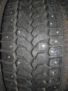 Yokohama Guardex. ������, ����������, �����. ��� ����� �� ������������� ����