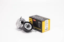 ���������� ����� ������-������ ��.4216 ����-III, IV, EvoTech � �� � ������� g-PART ���. GP.10210015 GP10210015 ����