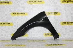 ����� �������� ����� Ford Focus 1 1998-2004 fd10105al ����