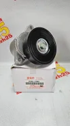 ����� �������� ���������� ����� Suzuki 17540-77E10 17540-77E10 ����