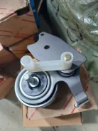 ������ ���������� ����� ��� Toyota, �������� 1350517011 ����
