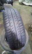 Continental ContiEcoContactCP. ������, �/�, ����� 5 % ����