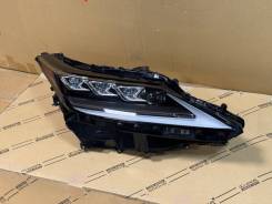   Lexus RX300 RX350 RX450h koito 48-213 *S1336* 