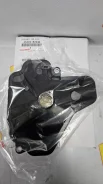 ������ ���� Toyota 35303-B2040 35303-B2040 ����