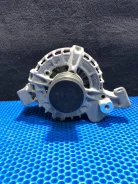 ��������� Land Rover Discovery Sport L550 204PT LR067840 ����