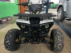 Kawasaki. ��������, ��, �� ����