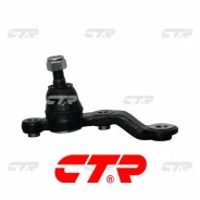 ������� ����� CTR CBT-44L ������ ����� / �������� / ����� CBT-44L ����