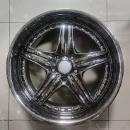 Dizzard DZ136