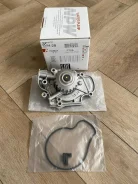 ����� ������� NPW H-28 GWHO-28A ��� Honda F19A F20A F23A NPW H28, �19200PT0003, �19200PT0013, �19200P0BA01 H28 ����