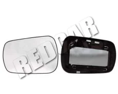������ ������� ������, � ���������� OEM 388VWG175H Volkswagen Touareg - 388VWG175H ����