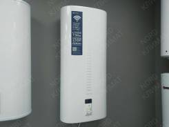Electrolux. 2,00. 