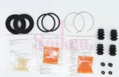 ����������� �������� Seiken 270-10387 (SP-A387P) (1953) Seiken 270-10387 27010387 ����