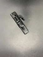 ������ �������� 1062545 ����