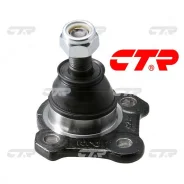 ������� ����� CTR CBT-10 / �������� CBT-10 ����