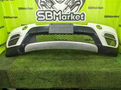  Bmw X5 2012 51117222717 E70 N57D30A,  51117222717 