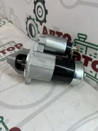 ������� Hyundai Santa Fe 00-06 / Sonata 98-13 / Kia Sorento 02-09 / ST-36100-38090N ����