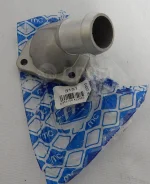 ������ ������� ���������� Ford Metalcaucho _03151 03151 ����