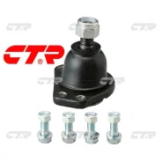 ������� ����� CTR CBT-29 / �������� / ����� CBT-29 ����