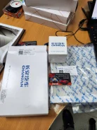 �������� ������������ �������� UNI-T H150021010 ����