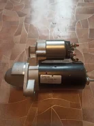 ������� 12V Audi 100/A4/A6/A8 2.4-2.8I 90> Stellox 06-10096-SX 06-10096-SX ����
