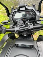 Bajaj Dominar 400. 400����. ��., ��������, ���������, ������ �� �� ����