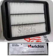 ������ ��������� /Narichin/ A-3025 A-5828 1500A023 1500A086 1500A190 LX2616 LX2694 C27003, �� NFM1065 ����