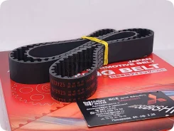 ������ ��� HNBR /Mitsuboshi/ MD366043 MD365803 MD368413, �� 141XY25H ����