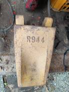      Liebherr R944 3001233 