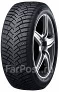 Nexen Winguard WinSpike 3. , ,  