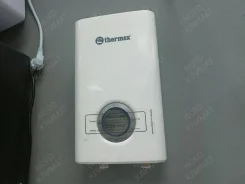 Thermex. 10����. ����