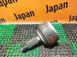 ���� Honda Accord CU2 44014TA0A51 ����