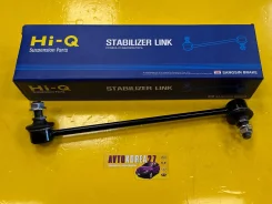 ������ ������������� �������� ������ Hyundai Grand Starex 54840-4H000 548404H000 ����