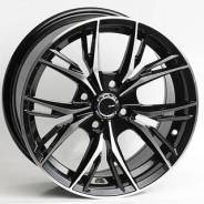 Kipardo. 7.5x17", 4x100, ET38, �� 73,1���. ����