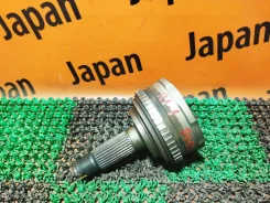 ���� Honda Stepwgn RF1 44014-SX0-C60 ����