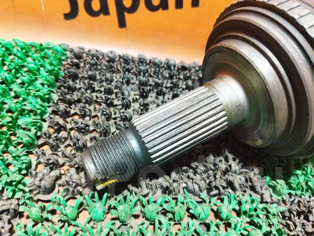 ���� Honda Stepwgn RF1 44014-SX0-C60 ����
