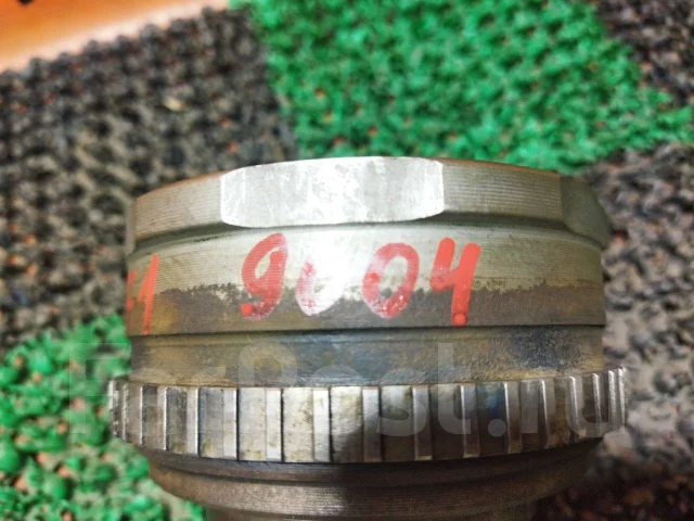 ���� Honda Stepwgn RF1 44014-SX0-C60 ����
