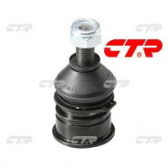 ������� ����� CTR CBN-46 / �������� / ����� CBN46 ����
