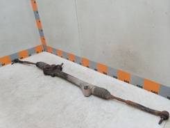   Toyota Highlander 2013 4551048010 2 3.5 4551048010 