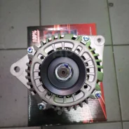 ��������� Nissan Infiniti VQ30 23100-6P000 23100-6P000 ����