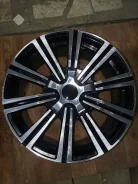 Replay TY242. 8.0x18", 5x150, ET56, �� 110,1���. ����