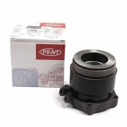     NEXT  . Cummins ISF,  534 PR.C41R11-1602750 