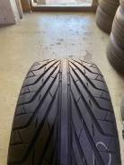 Triangle TR968. ������, 2023 ���, �/�, ����� 10 % ����