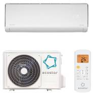 EcoStar. 20² 