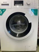 Hisense. �������� 6��� ����