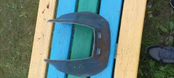 ������ ��������. ����