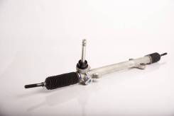   Hyundai, Kia Sonata, K5, Optima Magentis, Grandeur 565002T100 565002T100, 1GS3121, 1GS3121C, 1GS3121OE, 1KIT3710, 3818DL, 565002T100, 56...