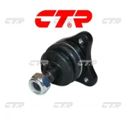 ����� ������� CTR CBM-32 / ����� / �������� CBM-32 ����